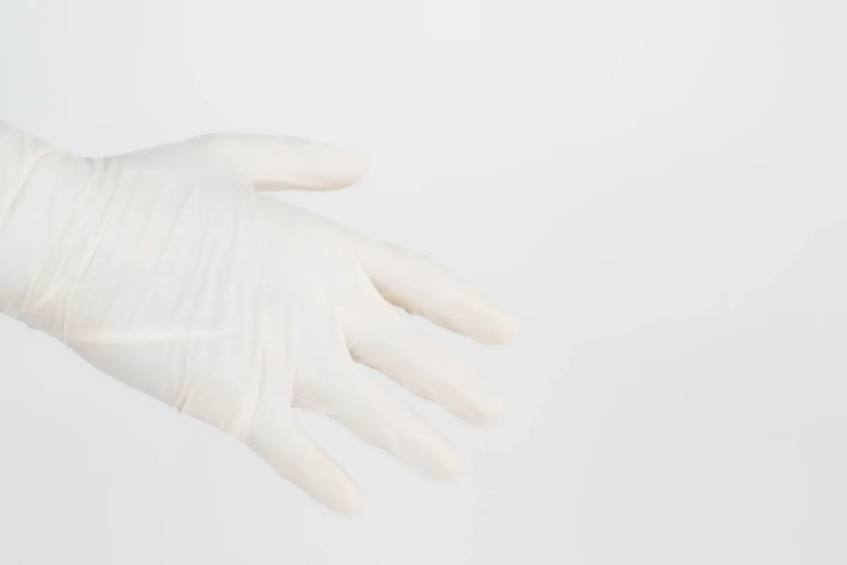 Blood Spill Cleanup in New Tampa, Tampa, FL